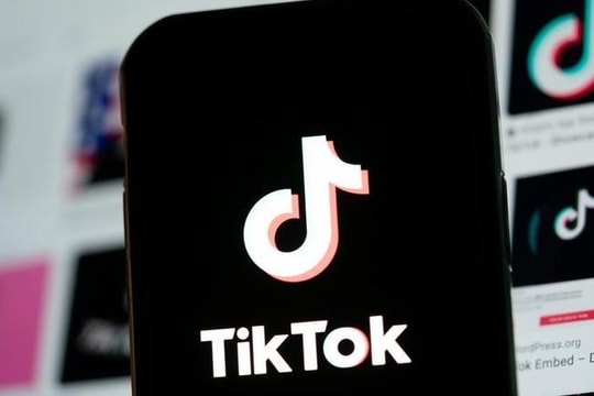 Mỹ lại cho TikTok thêm thời gian bán ứng dụng, Trung Quốc không mặn mà
