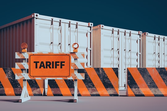 Bảo hộ bằng thuế quan và những bài học của một số quốc gia