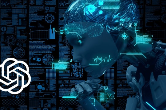 Những điều bạn không bao giờ nên nói với chatbot AI