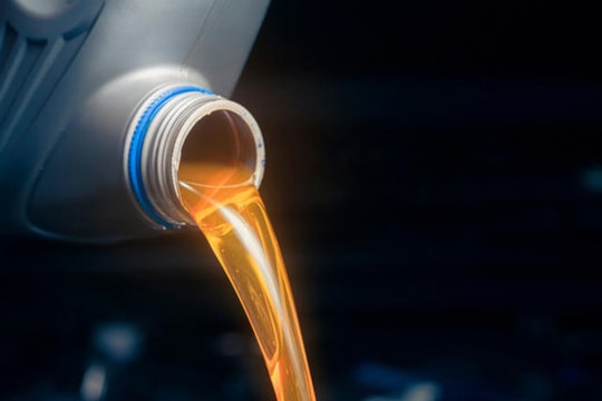 Dầu diesel và dầu thường: Sự khác biệt thực sự là gì?