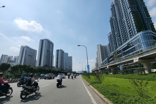 Tìm lời giải cho bài toán mua nhà của người trẻ dưới 35 tuổi