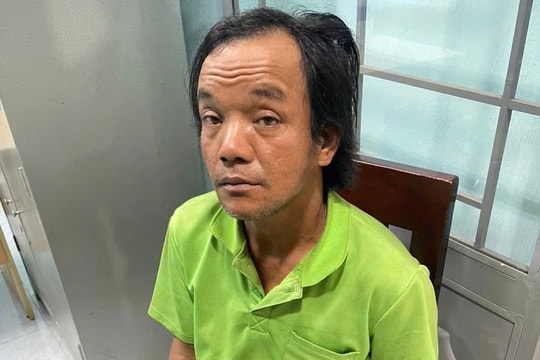 Gia Lai: Đi qua đoạn đường vắng, người phụ nữ bị một đối tượng chặn xe cướp tiền, vàng