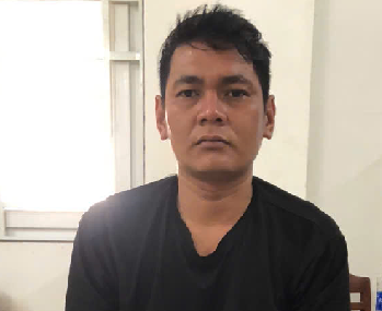 Làm rõ động cơ của đối tượng chuyên gây án bằng kéo