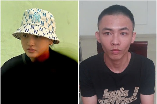 Bắt 2 đối tượng mua bán người sang các đặc khu Tam Giác Vàng