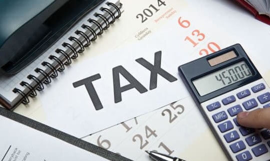 43.000 hồ sơ được hoàn thuế thu nhập cá nhân, tổng số tiền gần 230 tỷ đồng