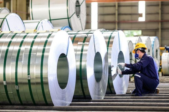 Khẩn trương triển khai các giải pháp thích ứng linh hoạt với chính sách thuế quan mới của Hoa Kỳ