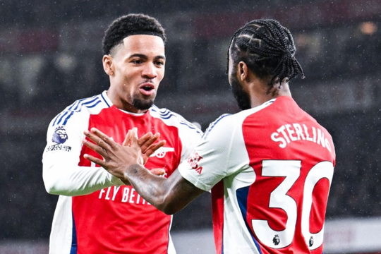 Nhận định Arsenal vs Brentford, 23h30 ngày 12/4 tại Ngoại hạng Anh