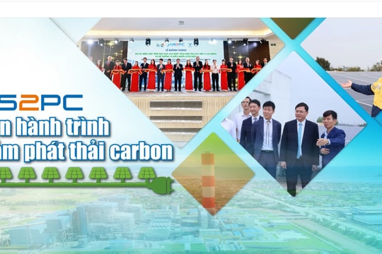 Giải pháp nào nâng cao hiệu quả tuyên truyền bảo vệ môi trường?