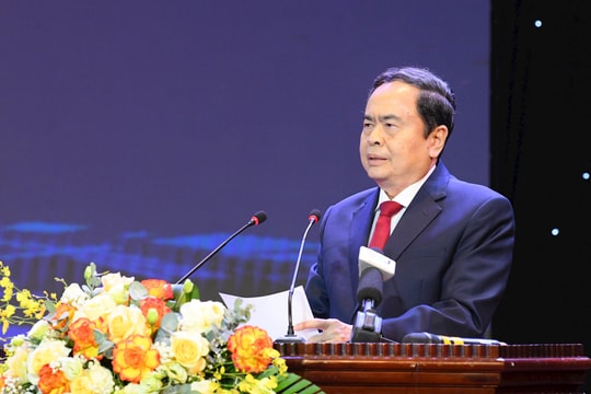 Bắc Ninh đẩy mạnh ứng dụng khoa học, công nghệ tiên tiến