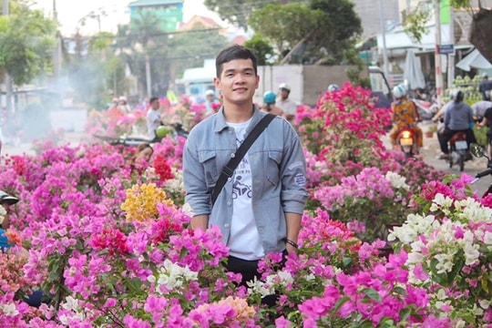 Kết quả Cuộc thi “Vì nụ cười trẻ em” tuần thứ Bảy