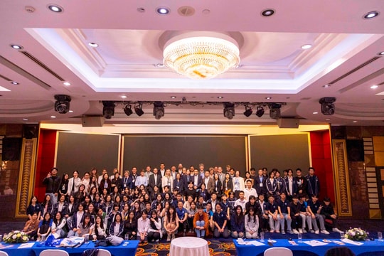 Đức mở rộng hợp tác giáo dục với Việt Nam, tạo thêm cơ hội du học cho sinh viên