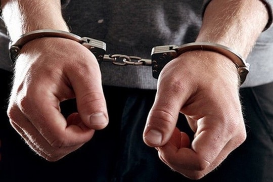 Bắt Giám đốc Bảo hiểm xã hội huyện cùng thuộc cấp làm 'thụt két' Quỹ BHYT