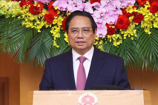 Đề án phát triển kinh tế tư nhân phải có tính chiến đấu cao