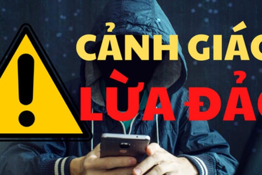 Truy tìm đối tượng giật hụi khoảng 40 tỷ đồng ở TP Hồ Chí Minh