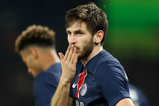 Nhận định Villa vs PSG, 2h ngày 16/4 tại Champions League