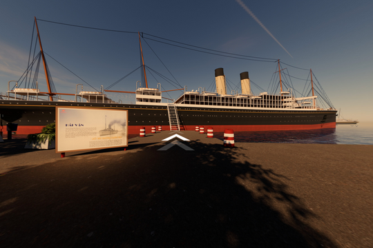 200 tài liệu quý lần đầu hé lộ lịch sử hải cảng Đông Dương