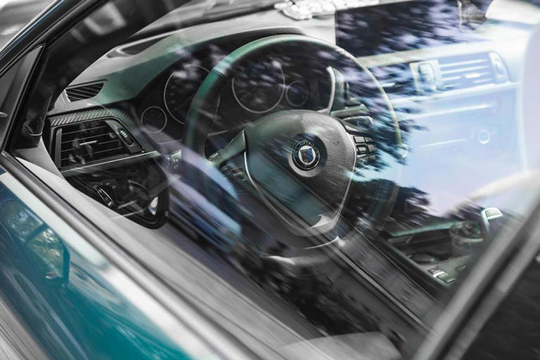 Xe hơi đời mới hay xe cũ: loại nào bền hơn?