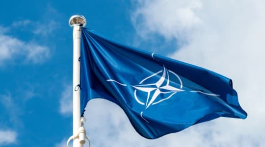 Lệnh trừng phạt dầu, khó khăn của Hungary và chiến lược âm thầm của EU