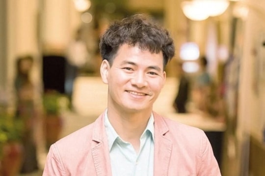 Cục trưởng Cục Nghệ thuật biểu diễn nói gì khi hàng loạt nghệ sĩ quảng cáo sai lệch trên mạng xã hội?