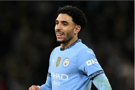 Nhận định Everton vs Man City, 21h ngày 19/4 tại Ngoại hạng Anh