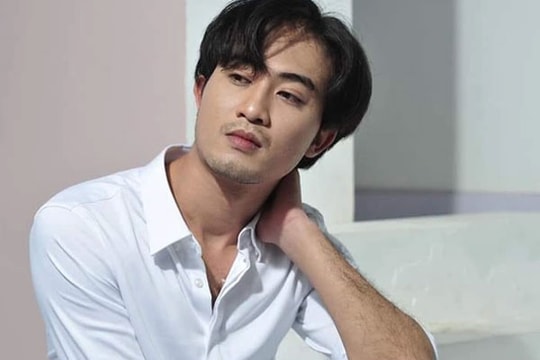 Doãn Quốc Đam xin lỗi người tiêu dùng