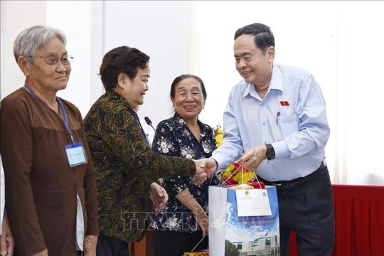 Festival Nhiếp ảnh quốc tế Việt Nam lần thứ ba tổ chức tại Huế