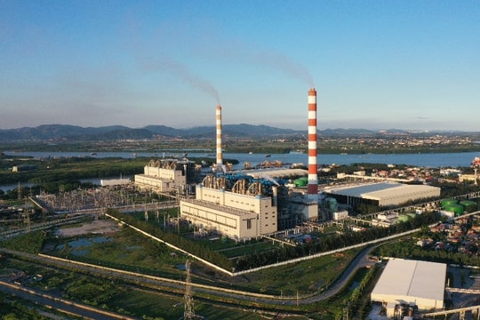 Quảng Ninh đặt mục tiêu trở thành trung tâm du lịch kết nối toàn cầu