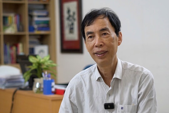 90 ngày hoãn thuế đối ứng của Mỹ: Khoảng thời gian quan trọng để doanh nghiệp tính toán các kịch bản ứng phó