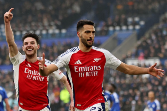 Nhận định Ipswich vs Arsenal, 20h ngày 20/4 tại Ngoại hạng Anh