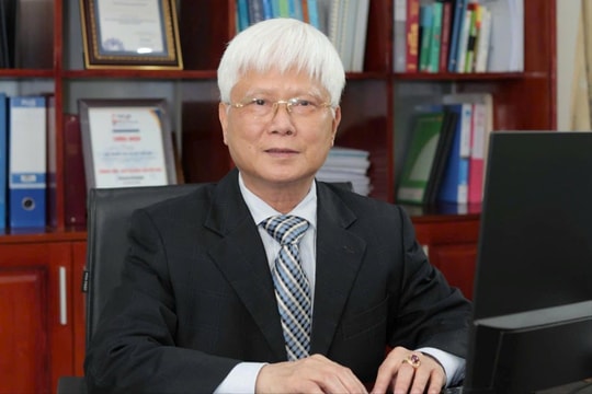 Nên xóa bỏ ngay những luật, quy định pháp luật là rào cản kinh tế tư nhân phát triển