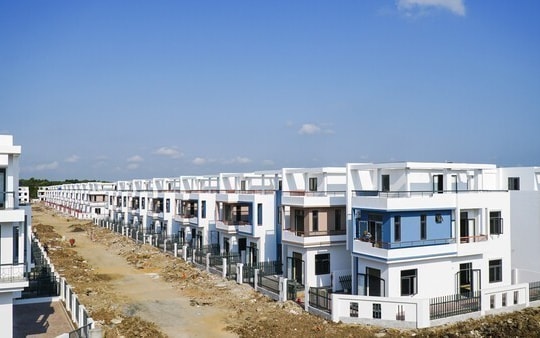 Lỗ lũy kế 1.400 tỷ đồng, Đầu tư LDG phải bầu HĐQT mới