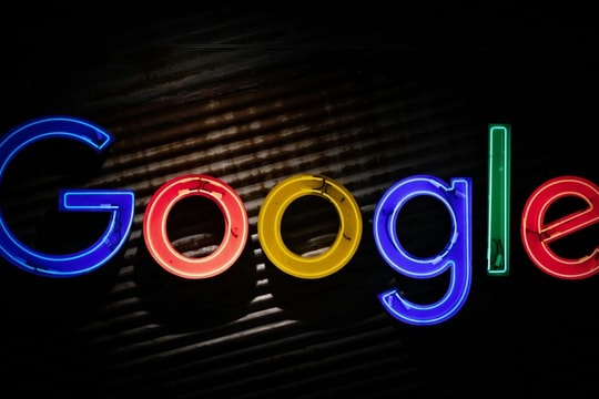 Google bị phạt 36 triệu USD vì vi phạm cạnh tranh tại Úc