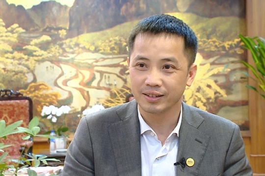 Cần có những đột phá mới trong cải cách thủ tục hành chính