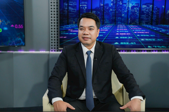 Cần “nuôi dưỡng” doanh nghiệp tư nhân để trở thành “kỳ lân” trên bản đồ kinh tế thế giới