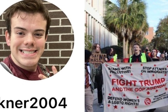 Video và chi tiết vụ con trai của cảnh sát xả súng đẫm máu tại trường học Mỹ