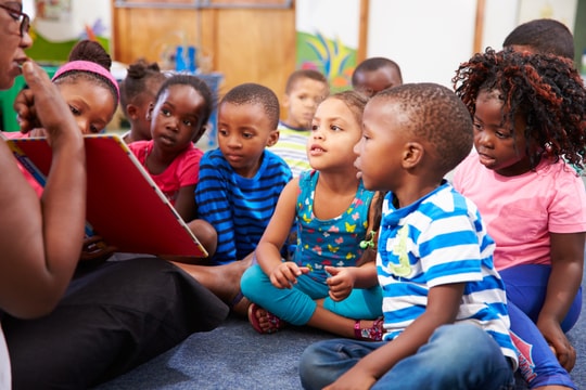 Tòa án Tối cao Mỹ vẫn chưa chấp thuận lệnh hạn chế quyền công dân theo nơi sinh