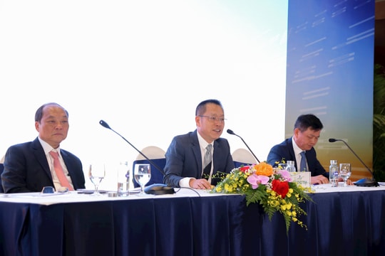 Đạt Phương đặt mục tiêu doanh thu tăng 32,9%, chạm mốc 4.755 tỷ đồng