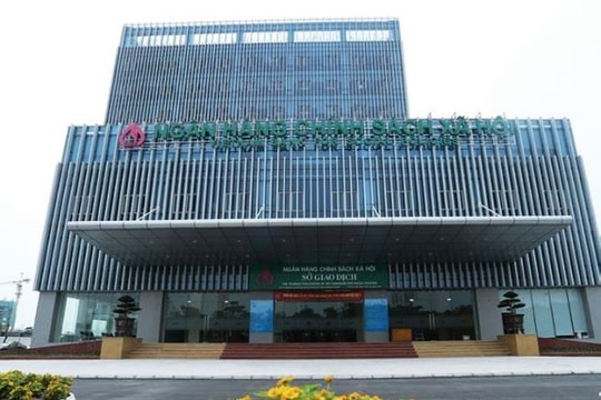 Trình Ủy ban Thường vụ Quốc hội về các trường hợp khác được miễn, giảm tiền sử dụng đất