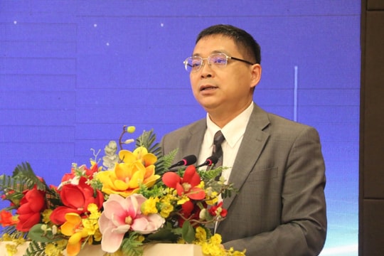 Trường ĐH Kinh tế - ĐHQGHN triển khai tuyển sinh 4 chuyên ngành mới từ năm 2025