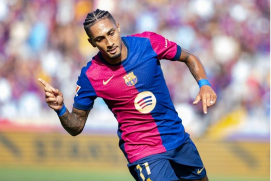 Nhận định Barca vs Mallorca, 2h30 ngày 23/4 tại La Liga