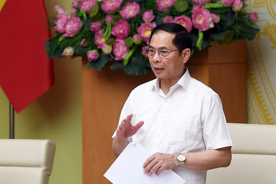 Sữa giả tại Hà Nội, thuốc giả tại Thanh Hóa gây bức xúc trong nhân dân