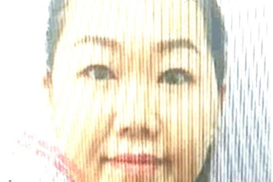 Bộ Công an phát lệnh truy nã Giám đốc Công ty Xương Minh liên quan vụ án tại Tập đoàn Tuấn Ân