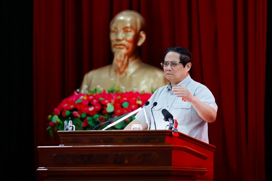 Hết nhiệm kỳ này, Đồng bằng sông Cửu Long có 600 km cao tốc