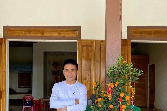 Kết quả Cuộc thi “Vì nụ cười trẻ em” tuần thứ Tám