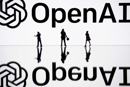 Mô hình AI mới của OpenAI xuất hiện nhiều thông tin sai lệch