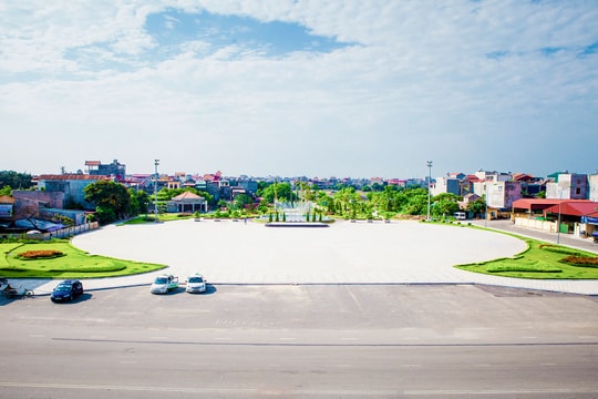 Hải Dương: Chỉ rõ hàng loạt thiếu sót tại Sở Tư pháp và các đơn vị trực thuộc