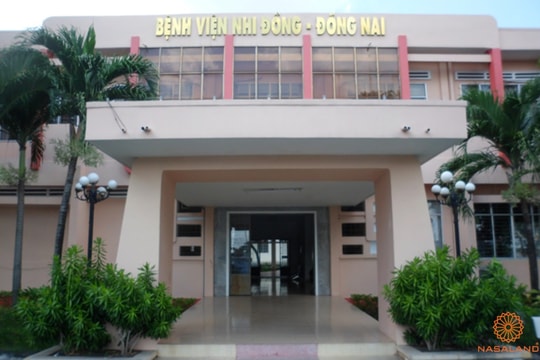 Dừng thi công, một nhà thầu tại Hà Nội bị chấm dứt hợp đồng