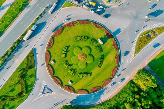 Hải Dương dự kiến tên xã, phường mới sẽ gắn với địa danh, lịch sử, văn hóa