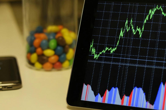 Những công cụ AI miễn phí hỗ trợ nhà báo điều tra