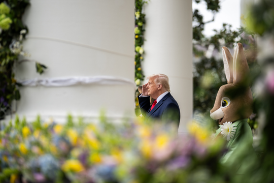 Lễ tang Giáo hoàng Francis: Những lãnh đạo thế giới nào sẽ tham dự?